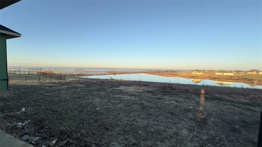 Polo Rdg Ph I - Residential