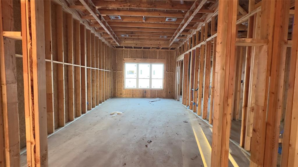 Polo Rdg Ph I - Residential