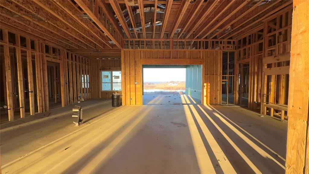 Polo Rdg Ph I - Residential