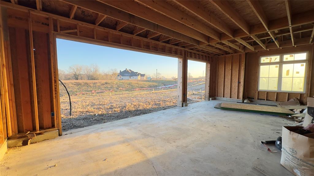 Polo Rdg Ph I - Residential