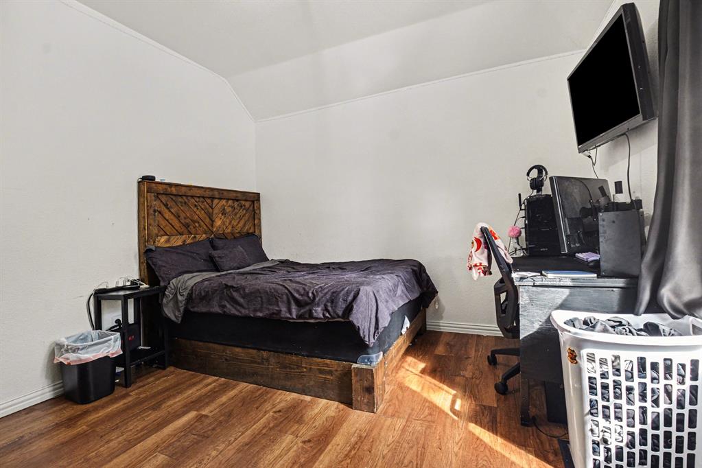 Oaks Of Highland Village - Residential