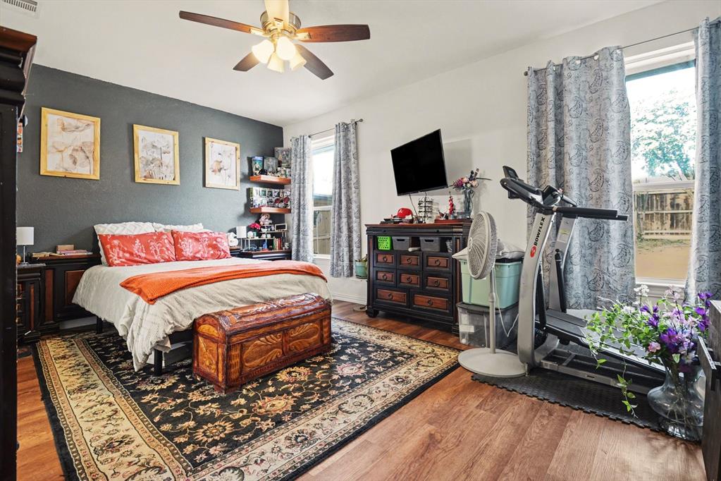 Oaks Of Highland Village - Residential