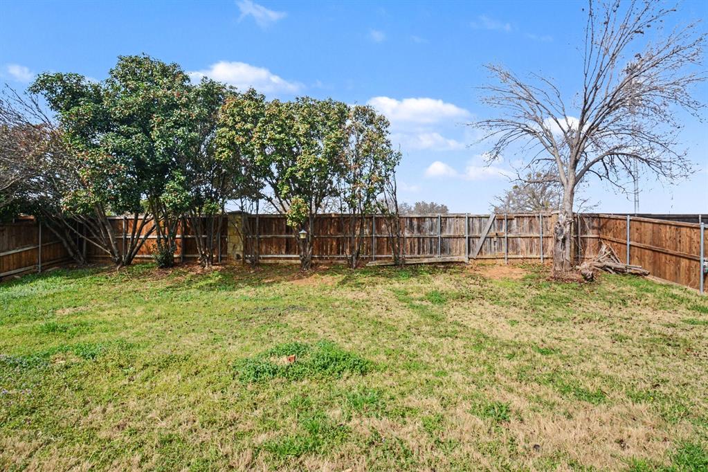 Oaks Of Highland Village - Residential