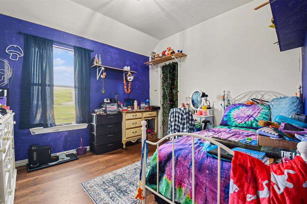 Oaks Of Highland Village - Residential