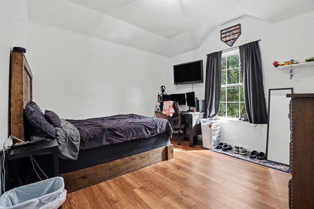 Oaks Of Highland Village - Residential