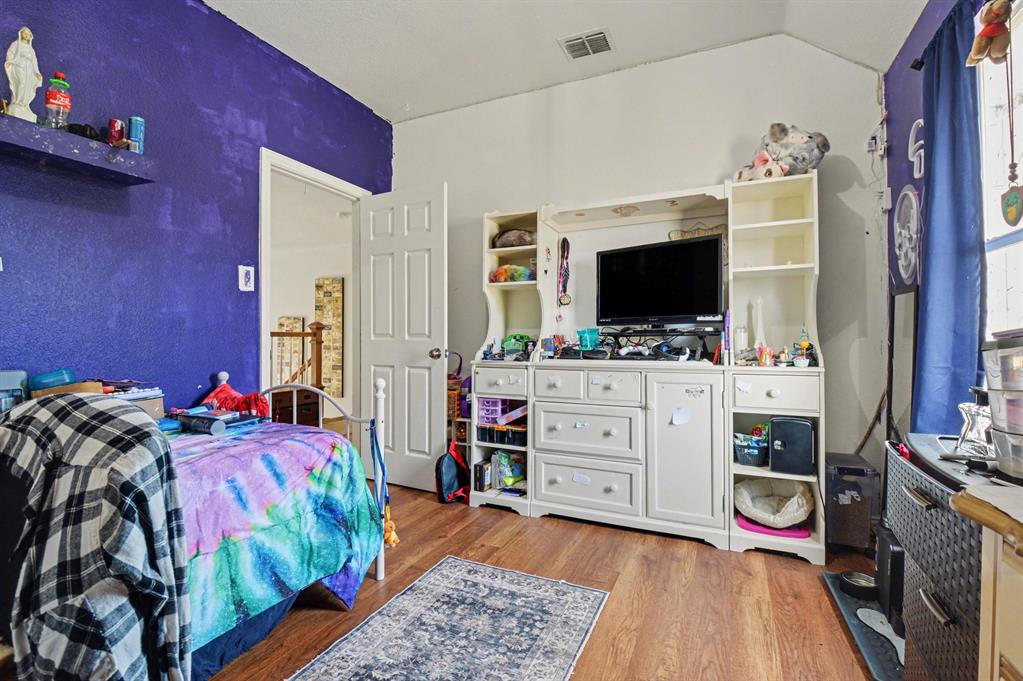 Oaks Of Highland Village - Residential