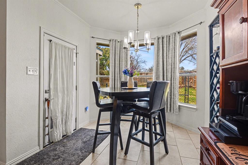 Oaks Of Highland Village - Residential