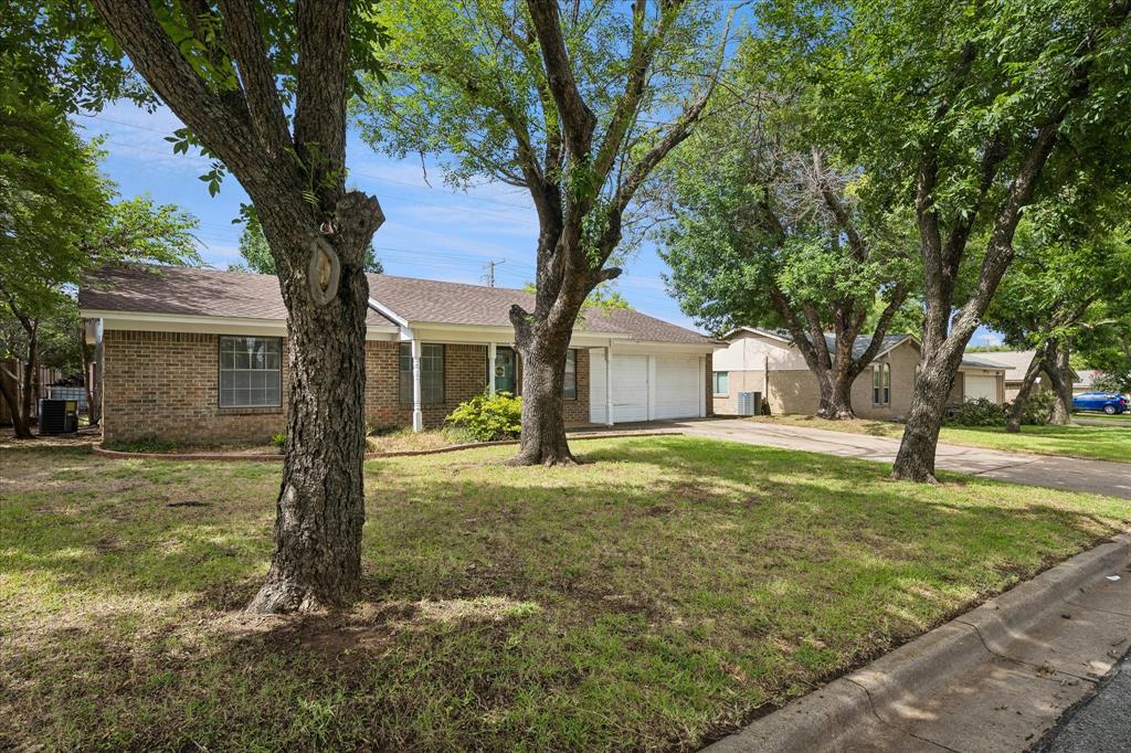 936 Springdale Road