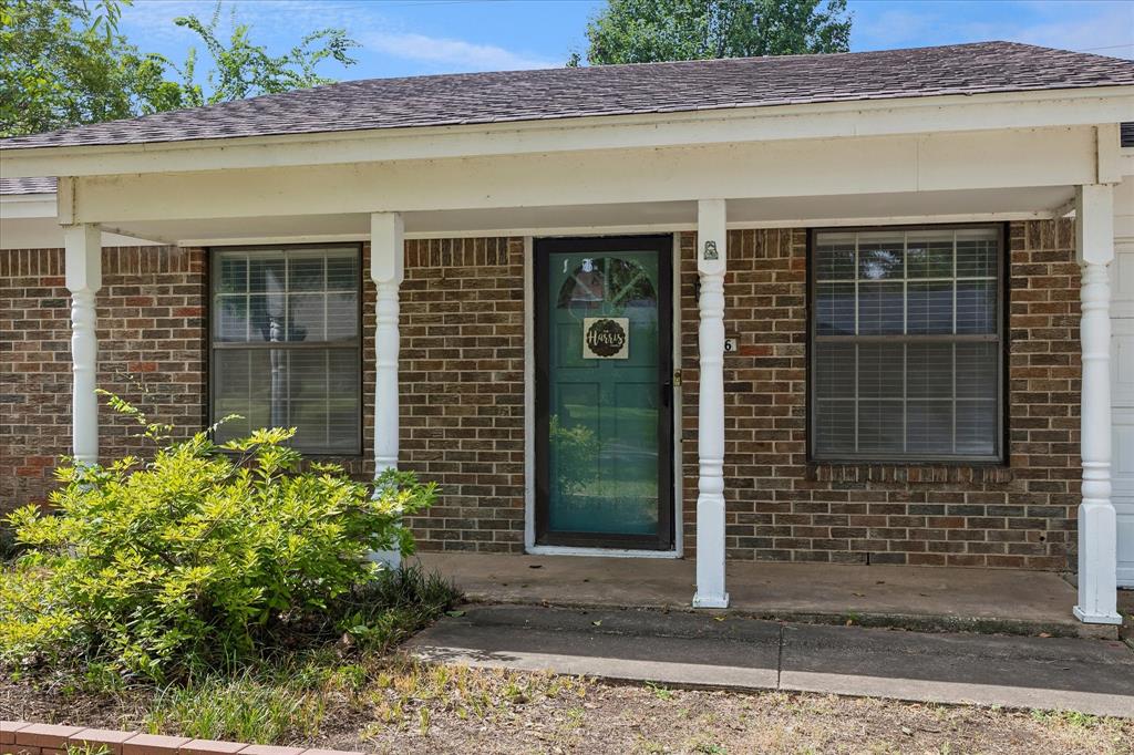936 Springdale Road