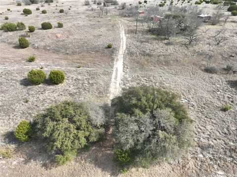 531 FM 1744 Carlton TX 76436