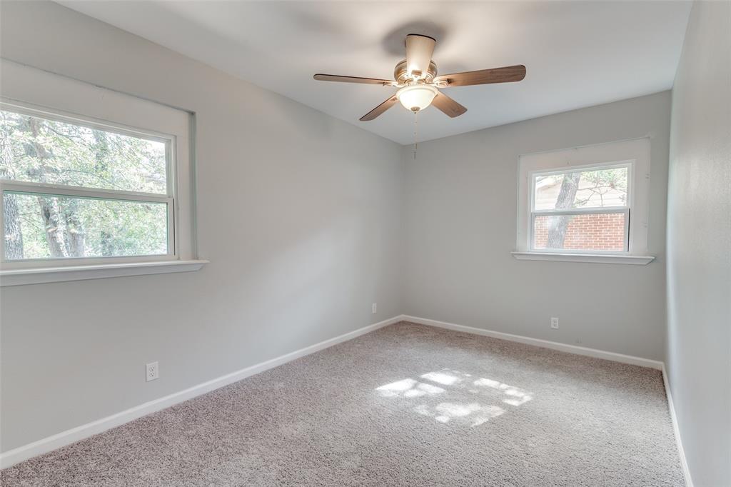 Stonegate Add - Residential