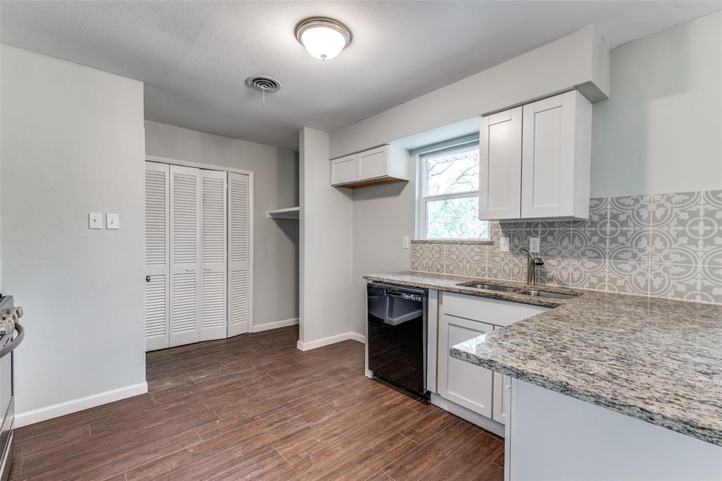 Stonegate Add - Residential