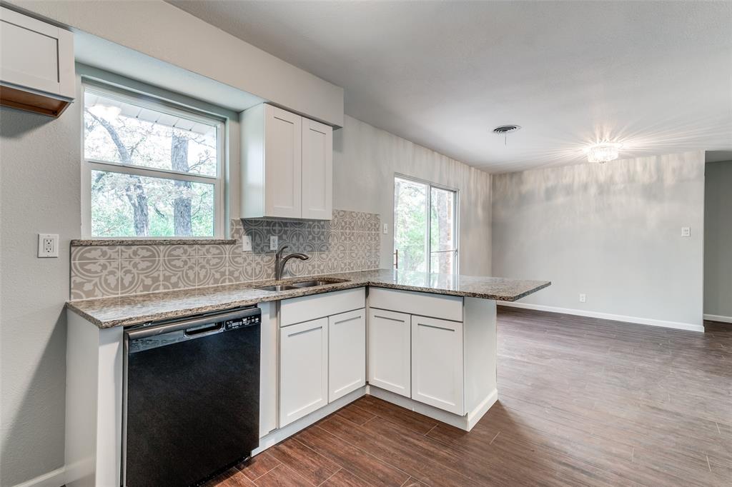 Stonegate Add - Residential