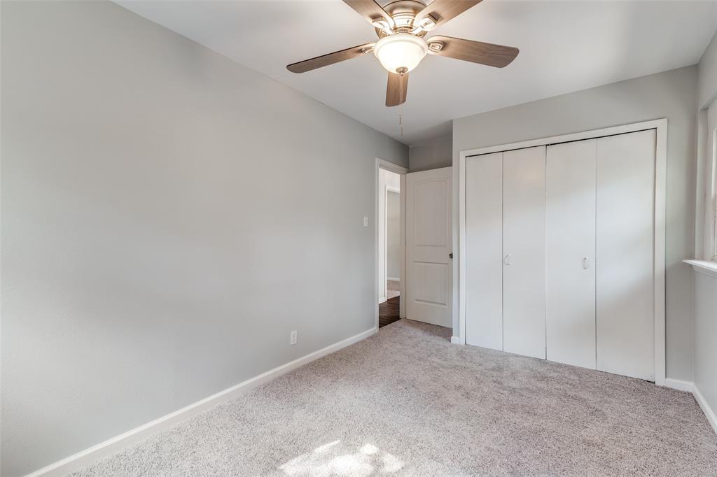 Stonegate Add - Residential