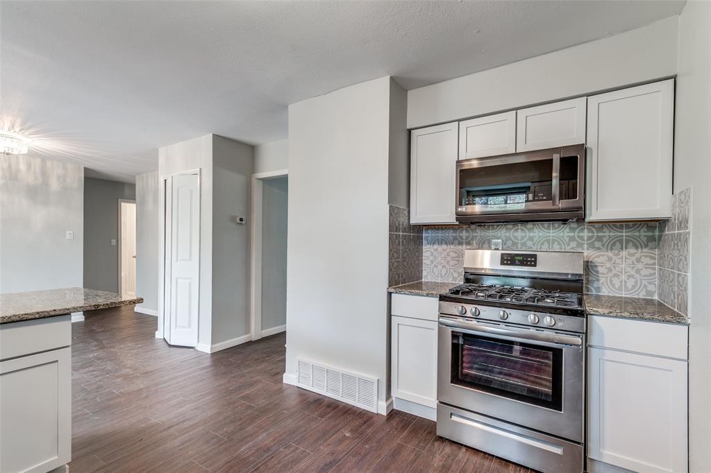 Stonegate Add - Residential