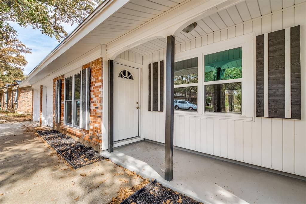 Stonegate Add - Residential