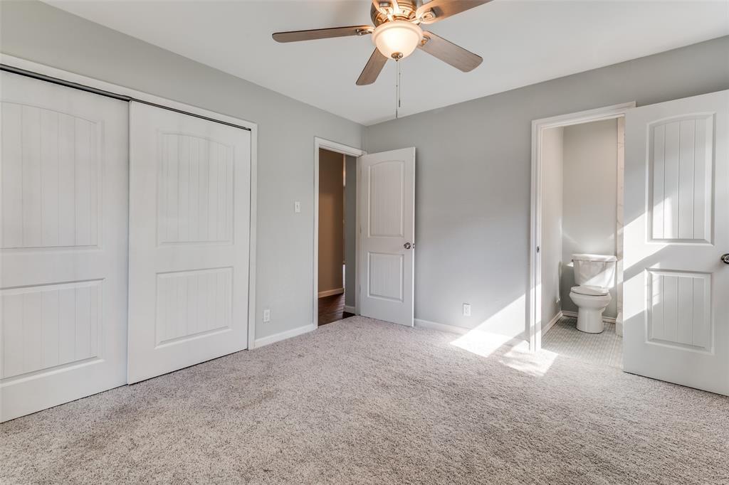 Stonegate Add - Residential