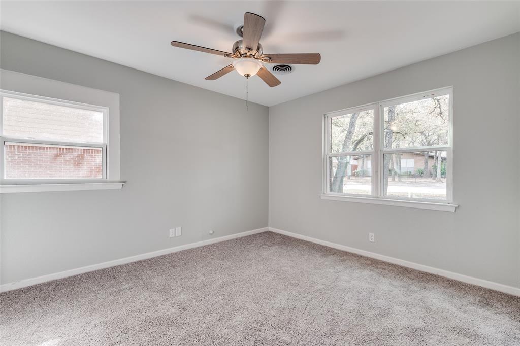 Stonegate Add - Residential