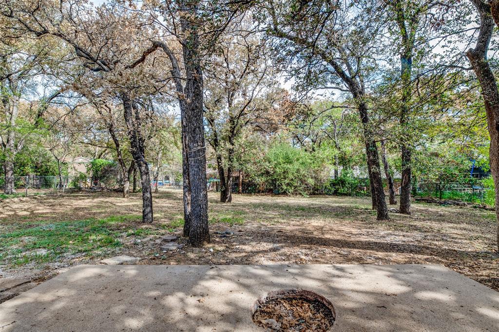 Stonegate Add - Residential