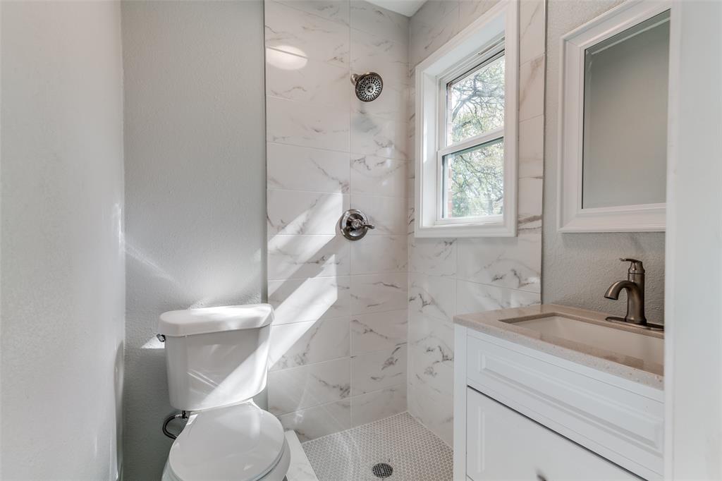 Stonegate Add - Residential