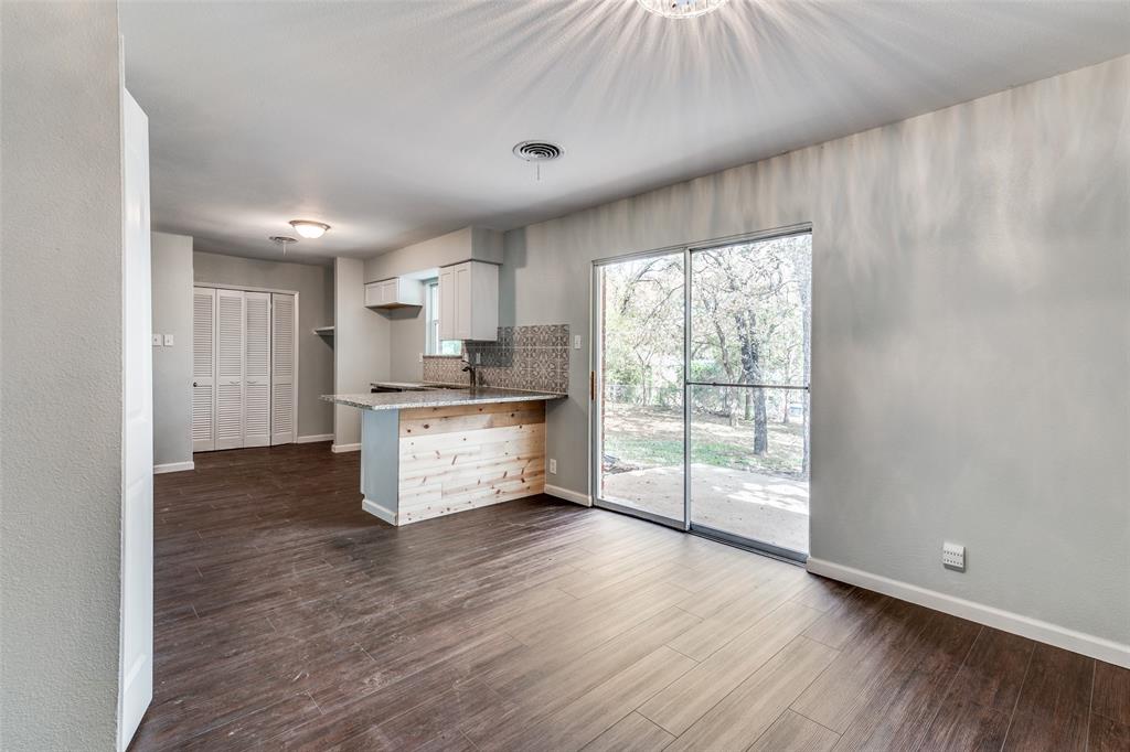 Stonegate Add - Residential