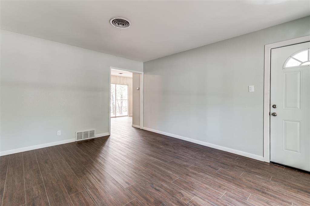 Stonegate Add - Residential