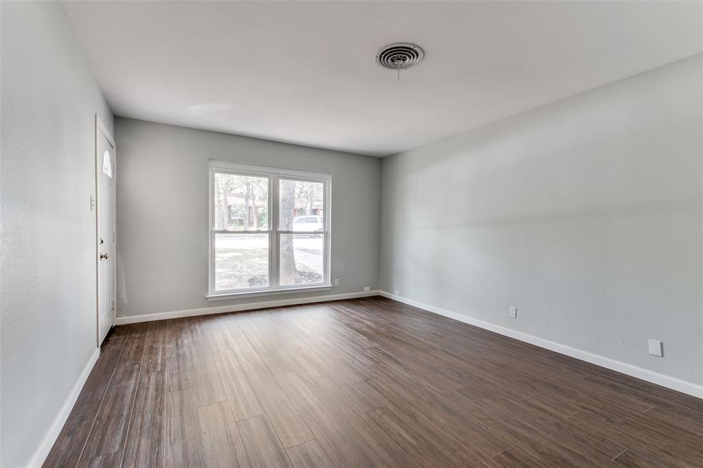 Stonegate Add - Residential