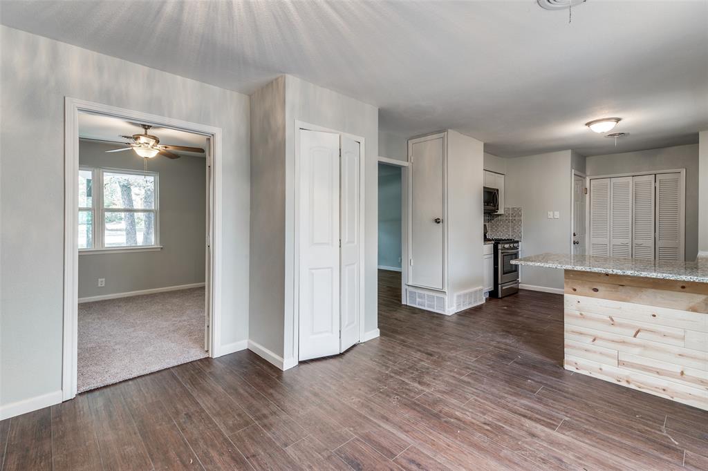 Stonegate Add - Residential