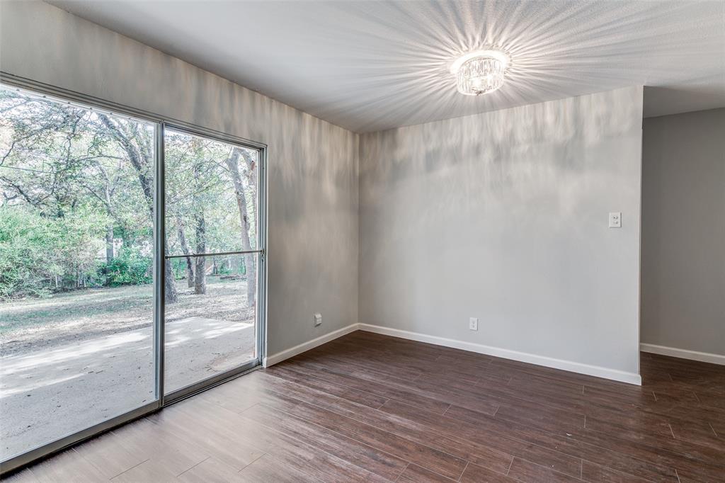 Stonegate Add - Residential