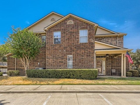 Featured picture for the property 20422004