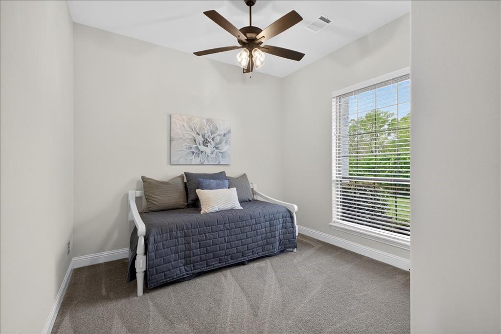 Briar Crossing - Residential