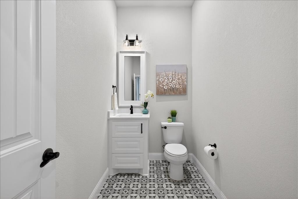 Briar Crossing - Residential