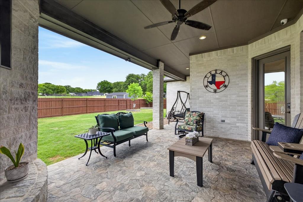 Briar Crossing - Residential