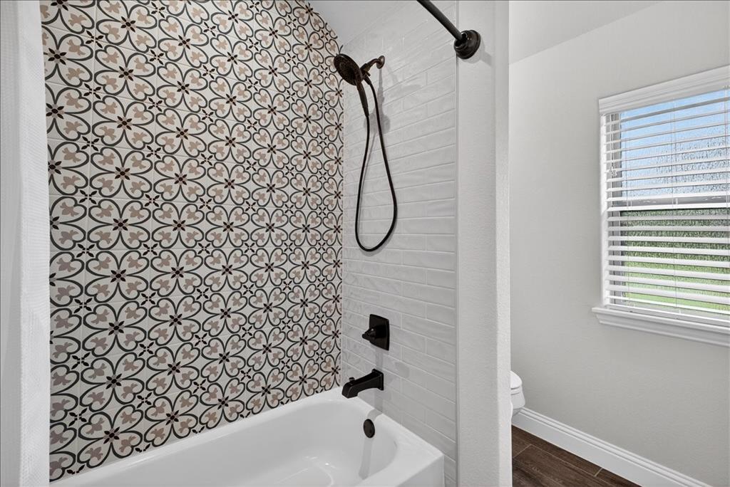 Briar Crossing - Residential