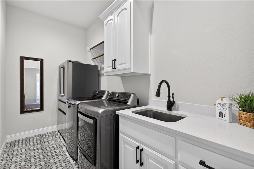 Briar Crossing - Residential