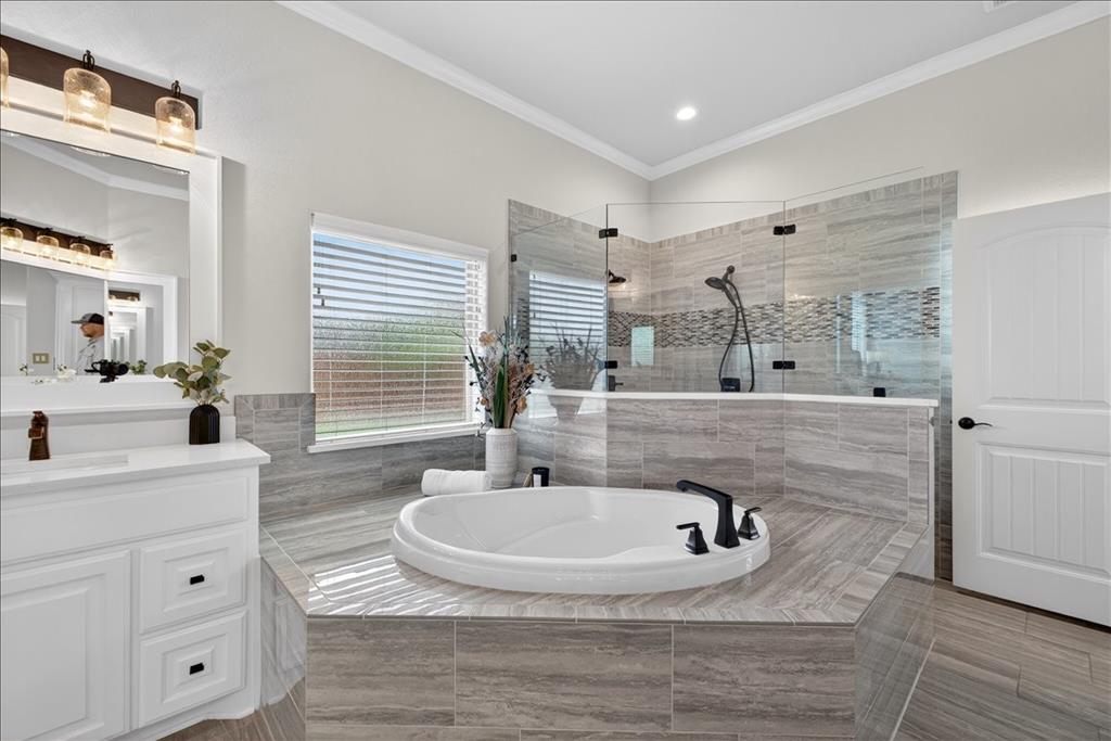 Briar Crossing - Residential