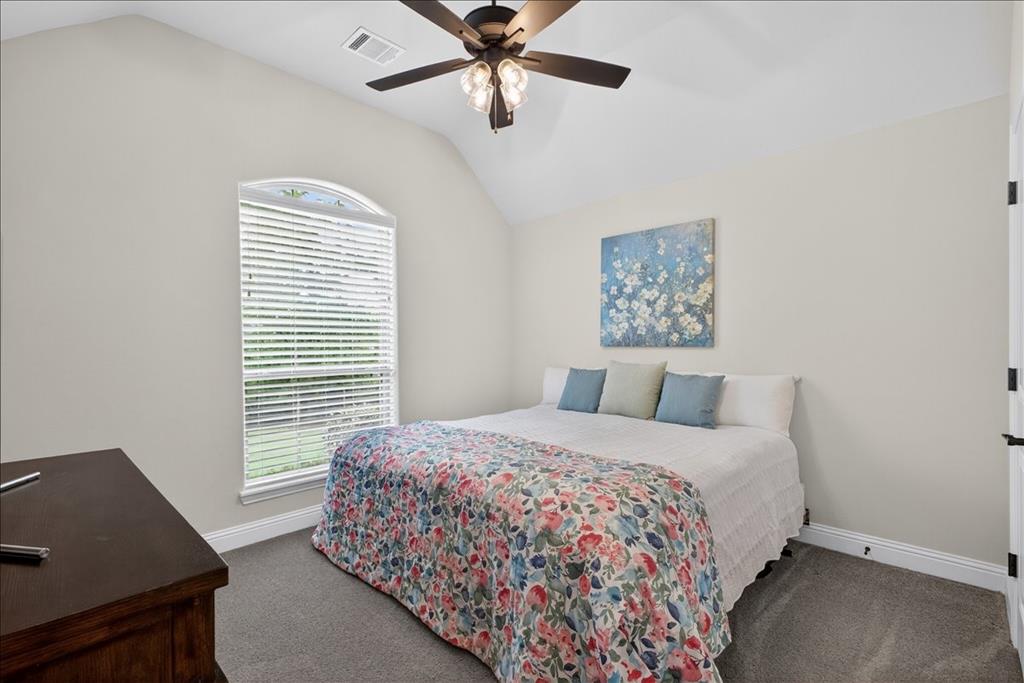 Briar Crossing - Residential
