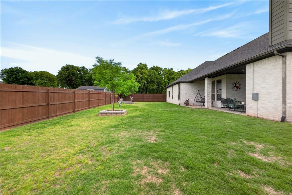 Briar Crossing - Residential