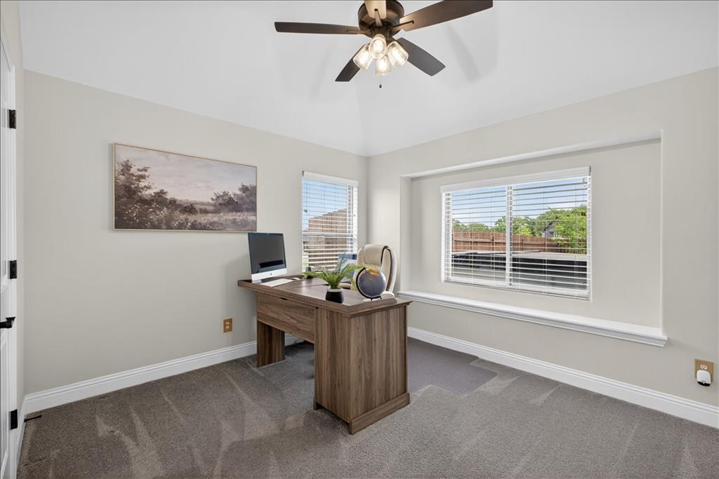 Briar Crossing - Residential