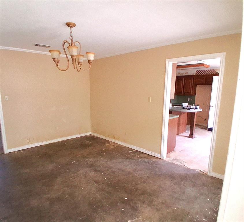 319 Jamie Way