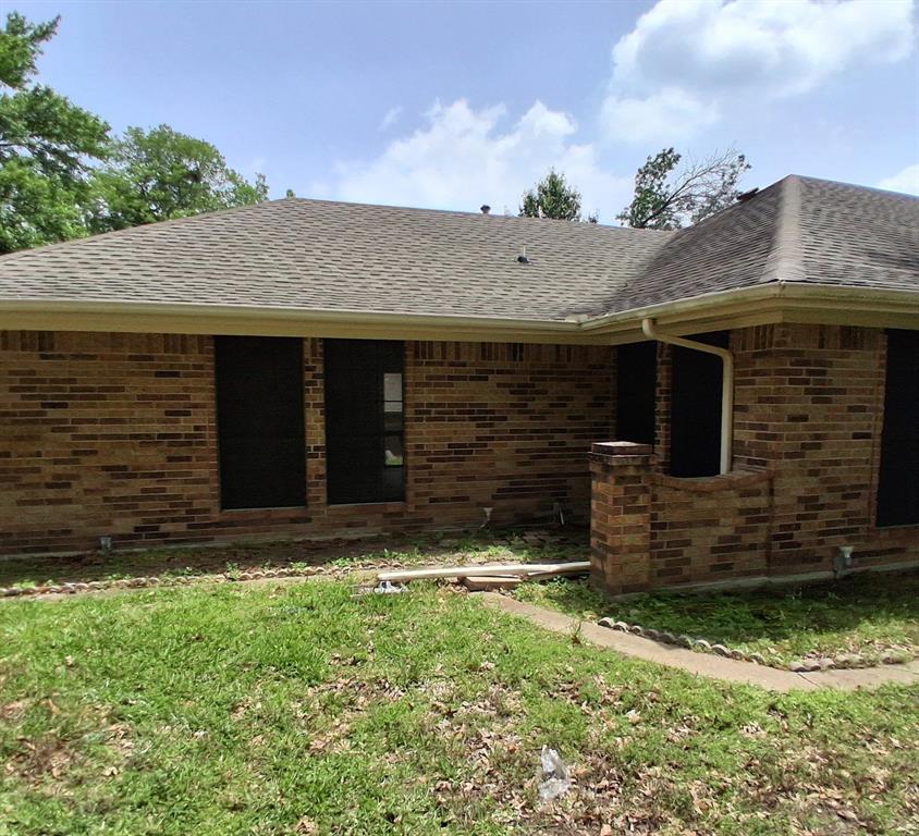 319 Jamie Way