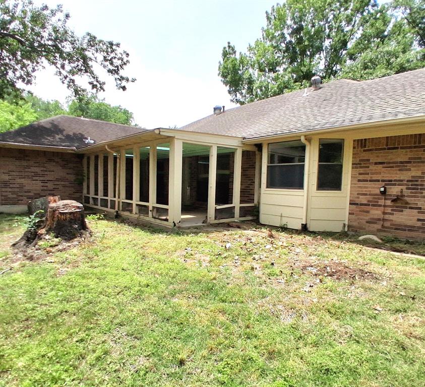 319 Jamie Way