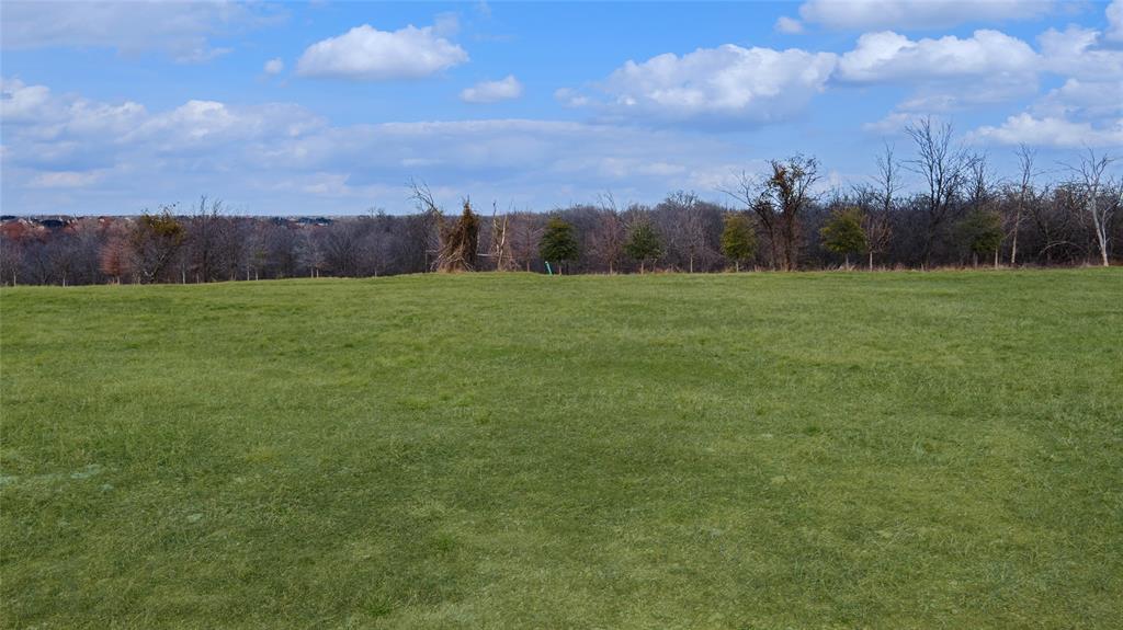 Hills of Kingwood - Land