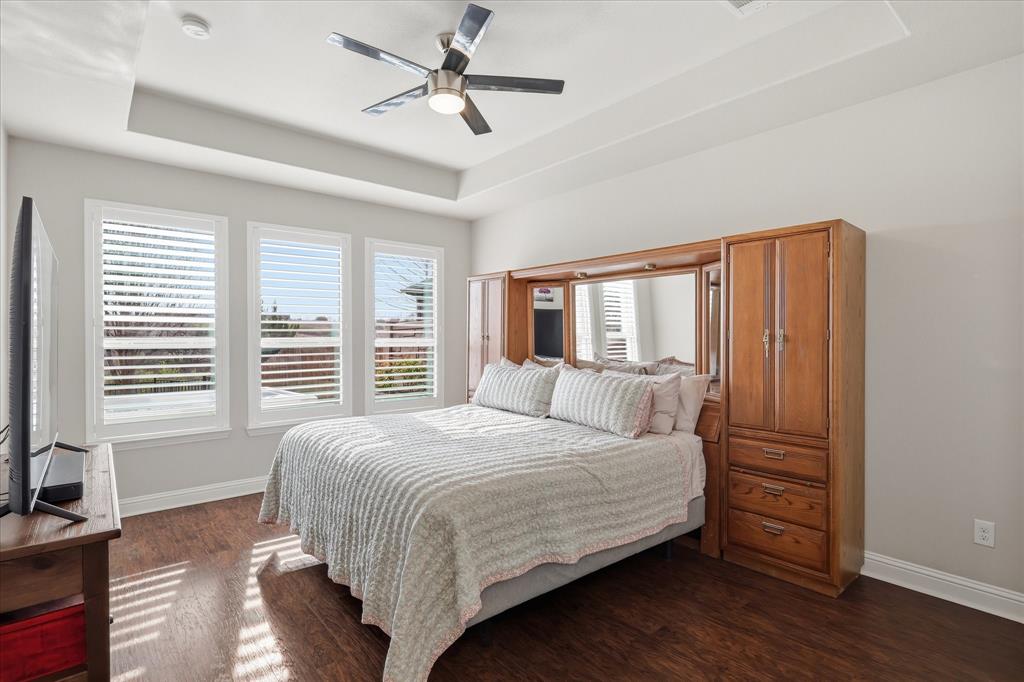 Bluffview - Residential