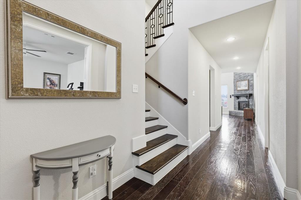 Bluffview - Residential