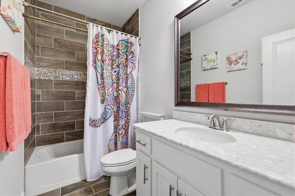 Bluffview - Residential