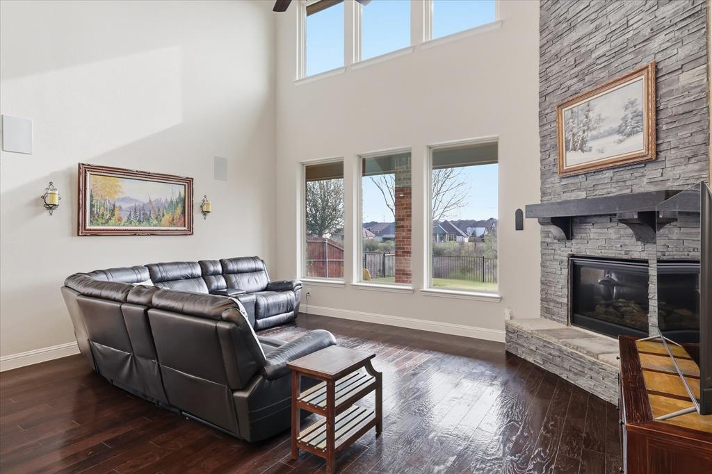 Bluffview - Residential