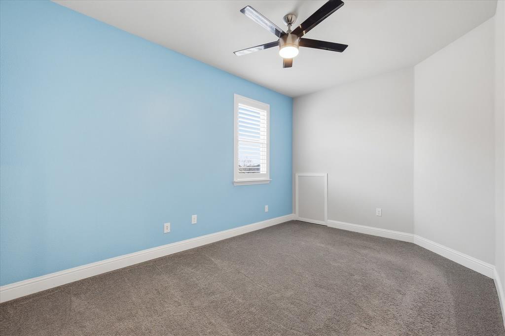 Bluffview - Residential