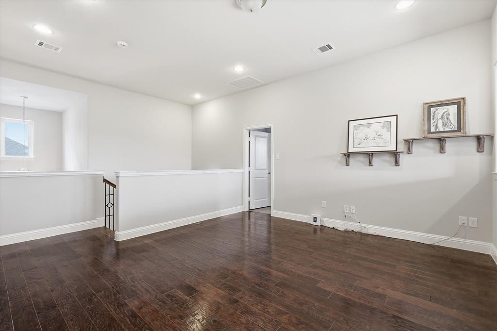 Bluffview - Residential