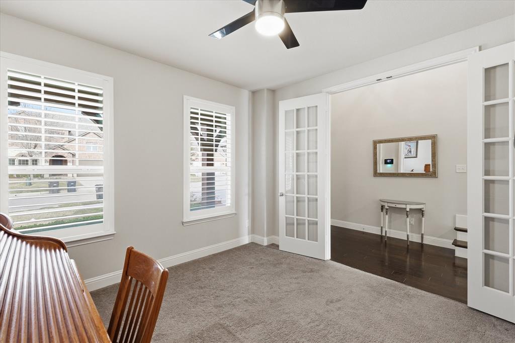 Bluffview - Residential